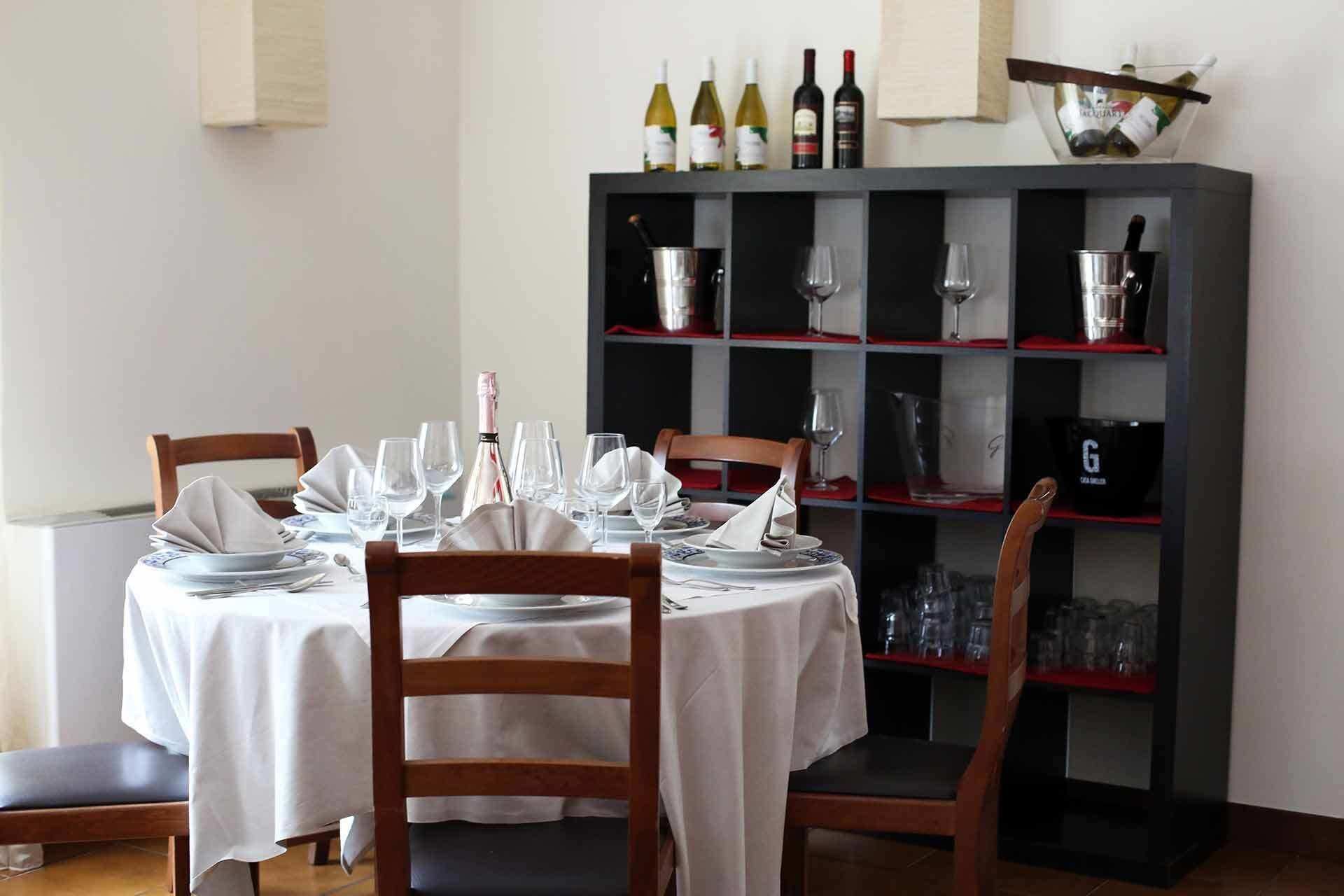 Hotel Casa Rossa Montecatini Terme Bagian luar foto